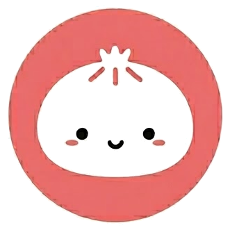 PorkbunPeps mascot